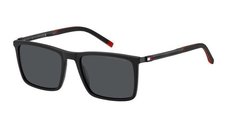 Ochelari de soare Tommy Hilfiger TH 2077/S 003 pentru barbati