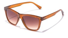 Ochelari de soare unisex Hawkers model HOLR25WWT0