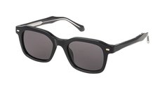 Ochelari de soare unisex Polarizen S31241 No1 cu lentile polarizate