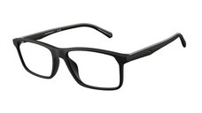 Ochelari de vedere barbati Emporio Armani EA3266U 5001
