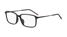Ochelari de vedere barbati Hugo HG 1321/G 807