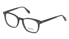Ochelari de vedere barbati Lucetti WD1388 C4
