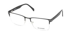 Ochelari de vedere barbati Polarizen 9092 C1