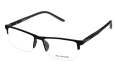 Ochelari de vedere barbati Polarizen model 6611 C2