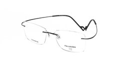 Ochelari de vedere barbati Polarizen Titan RT-009A C5