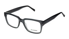 Ochelari de vedere barbati Polarizen WD1439 C2 - Rama completa gri