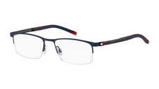 Ochelari de vedere barbati Tommy Hilfiger TH 2079 FLL