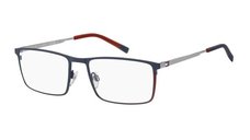 Ochelari de vedere barbati Tommy Hilfiger TH 2314 WIR