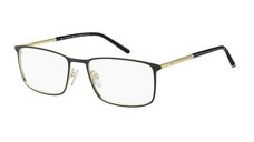 Ochelari de vedere barbati Tommy Hilfiger TH 2330 2M2