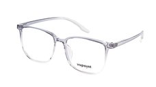 Ochelari de vedere barbati vupoint 20355 C5 - Rama completa albastra