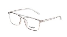 Ochelari de vedere barbati Vupoint model 203130 C3