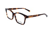 Ochelari de vedere barbati webee ASTER 2 - Rama Havana