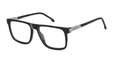 Ochelari de vedere Carrera 1136 807 pentru barbati