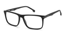 Ochelari de vedere Carrera 286 003 pentru barbati