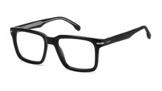 Ochelari de vedere Carrera 321 807 pentru barbati