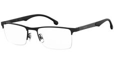 Ochelari de vedere Carrera 8846 003 pentru barbati