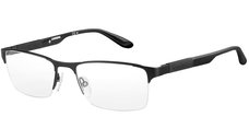 Ochelari de vedere Carrera CA8821 10G pentru barbati