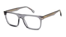 Ochelari de vedere Carrera CARRERA 312 KB7 pentru barbati