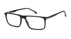 Ochelari de vedere Carrera CARRERA 347 284 pentru barbati