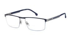Ochelari de vedere Carrera CARRERA 8930 9T9 pentru barbati