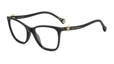 Ochelari de vedere dama Carolina Herrera HER 0395/G 807