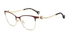 Ochelari de vedere dama Carolina Herrera HER 0398 6K3