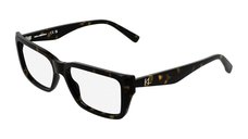 Ochelari de vedere dama Karl Lagerfeld KL6212 242