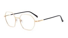 Ochelari de vedere dama Morel 20260K PN09 - Rama completa din titan
