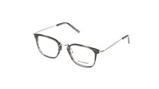 Ochelari de vedere dama Polarizen WD4315 C3 - Rama completa gri