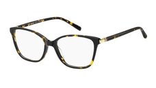 Ochelari de vedere dama Tommy Hilfiger TH 2354 086