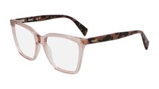 Ochelari de vedere Liu Jo LJ2815 214 pentru dama