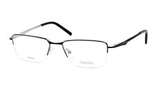 Ochelari de vedere pentru barbati Bench BE1021 3