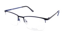 Ochelari de vedere pentru barbati Bench BE1043 4