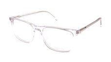 Ochelari de vedere pentru barbati Bench BE5037 1