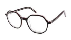 Ochelari de vedere pentru barbati Bench BE5038 4