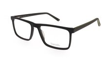 Ochelari de vedere pentru barbati Bench BE5042 3