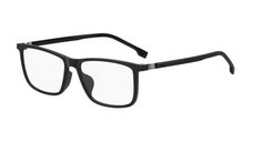 Ochelari de vedere pentru barbati Boss 1677/F 807