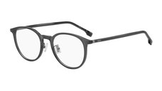 Ochelari de vedere pentru barbati BOSS 1931/F KAC
