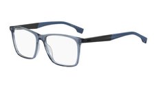 Ochelari de vedere pentru barbati Boss BOSS 1582 PJP