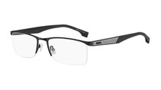 Ochelari de vedere pentru barbati Boss BOSS 1770 003