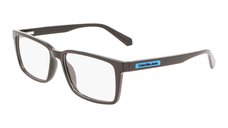 Ochelari de vedere pentru barbati Calvin Klein Jeans CKJ22620N 001