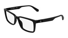 Ochelari de vedere pentru barbati Calvin Klein Jeans CKJ26612 001