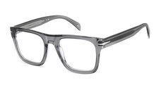 Ochelari de vedere pentru barbati David Beckham DB 7020/FLAT TX7