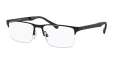 Ochelari de vedere pentru barbati Emporio Armani EA1110D 3175