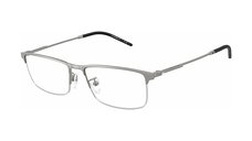 Ochelari de vedere pentru barbati Emporio Armani EA1168D 3003