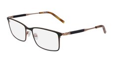 Ochelari de vedere pentru barbati Ferragamo SF2574 750