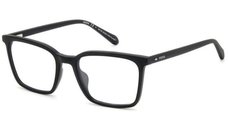 Ochelari de vedere pentru barbati Fossil FOS 7148 003