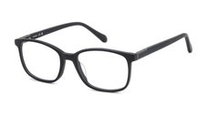 Ochelari de vedere pentru barbati Fossil FOS 7198 003