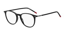 Ochelari de vedere pentru barbati Hugo HG 1233 807