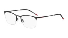 Ochelari de vedere pentru barbati Hugo HG 1291 OIT